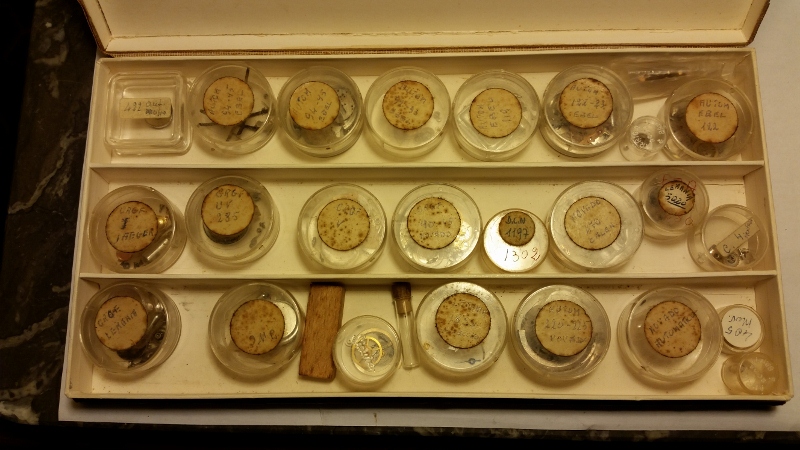 20160121_182316 (800x450).jpg