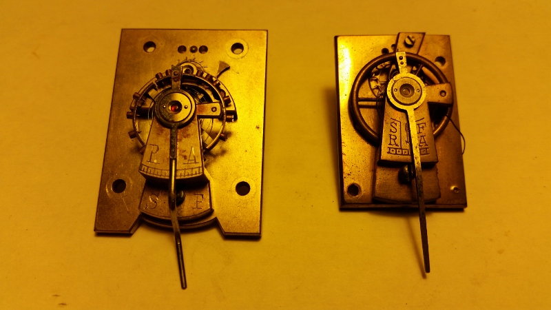 20160121_182801 (800x450).jpg