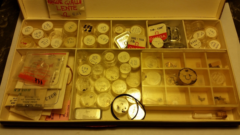 20160121_182518 (800x450).jpg