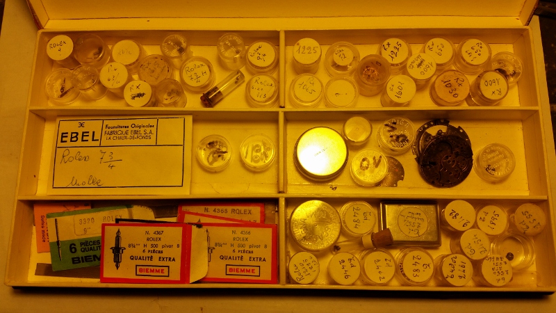 20160121_182928 (800x450).jpg