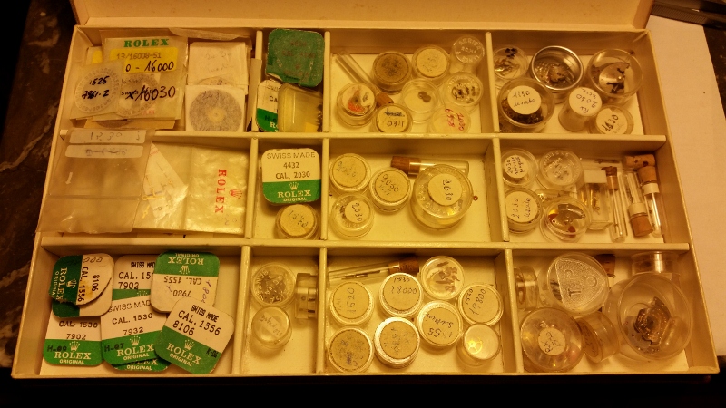 20160121_182956 (800x450).jpg