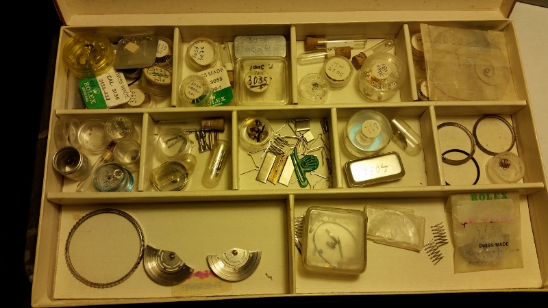 20160121_183025 (800x450).jpg