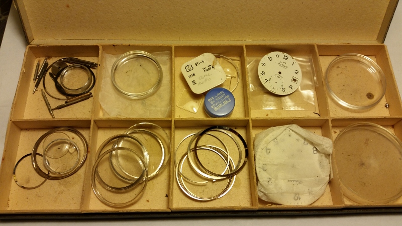 20160121_181619 (800x450).jpg