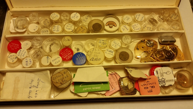 20160121_181733 (800x450).jpg