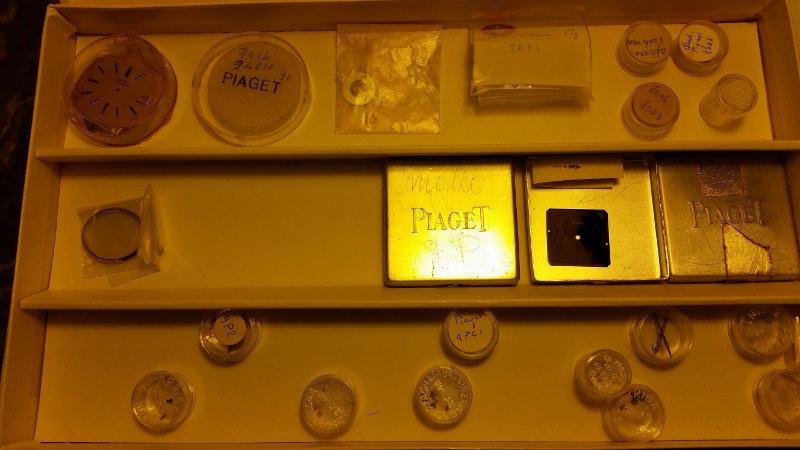 20160121_182007 (800x450).jpg