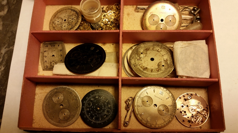 20160121_182423 (800x450).jpg