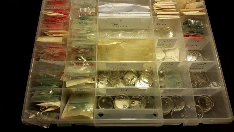 20160121_183142 (800x450).jpg