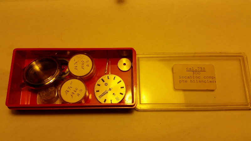 20160121_183437 (800x450).jpg