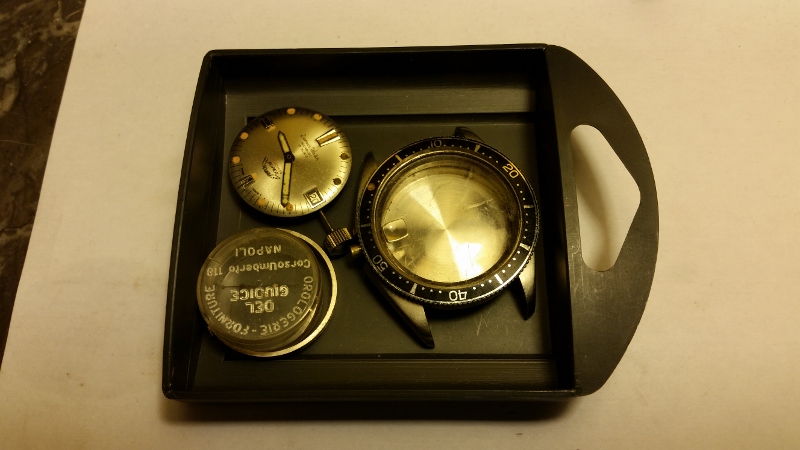 20160121_183529 (800x450).jpg