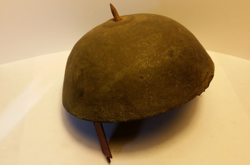 20151202_130619 (800x529).jpg