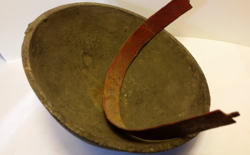 20151202_130636 (800x497).jpg