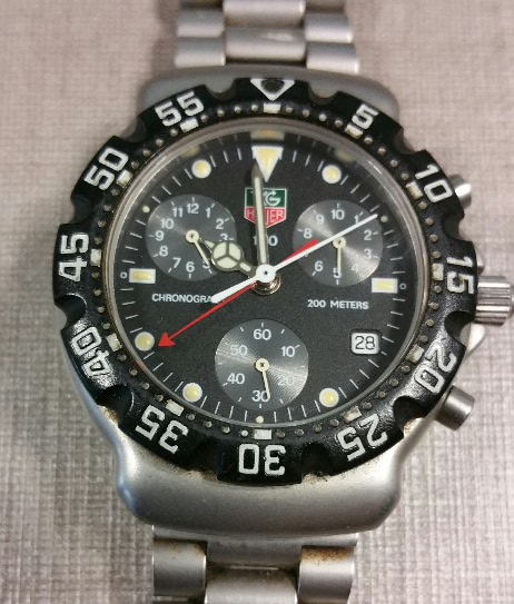 2016-01-26 20.17.57.jpg