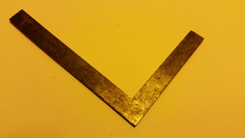 20151117_201801 (800x450).jpg