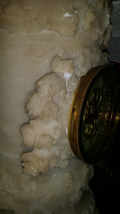 parigina alabastro orologico2.jpg