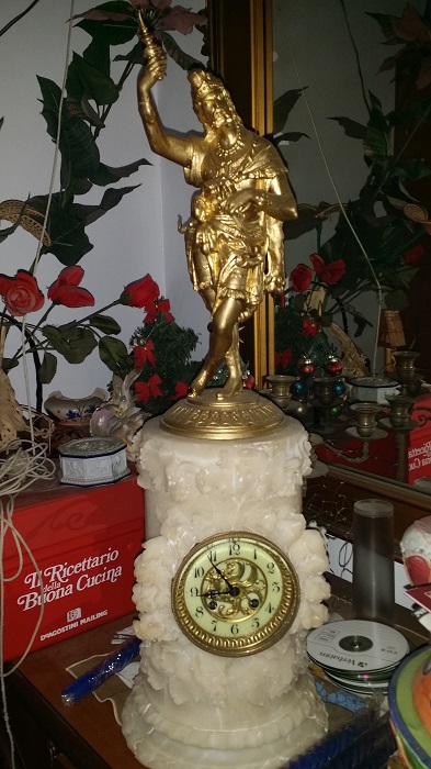 parigina alabastro.jpg