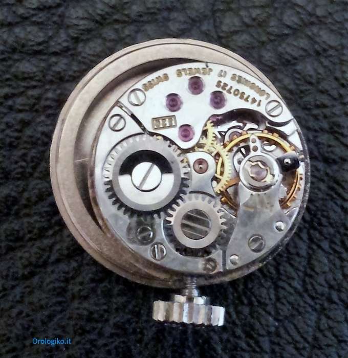 IMG_20160228_164653 (680x700).jpg