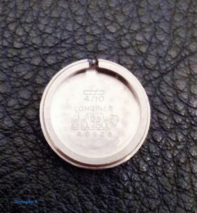 IMG_20160228_164722 (645x700).jpg