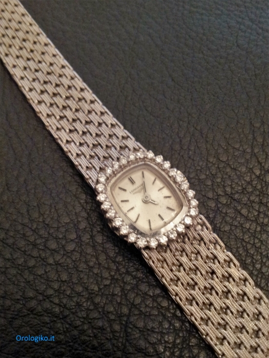 IMG_20160228_165122 (525x700).jpg