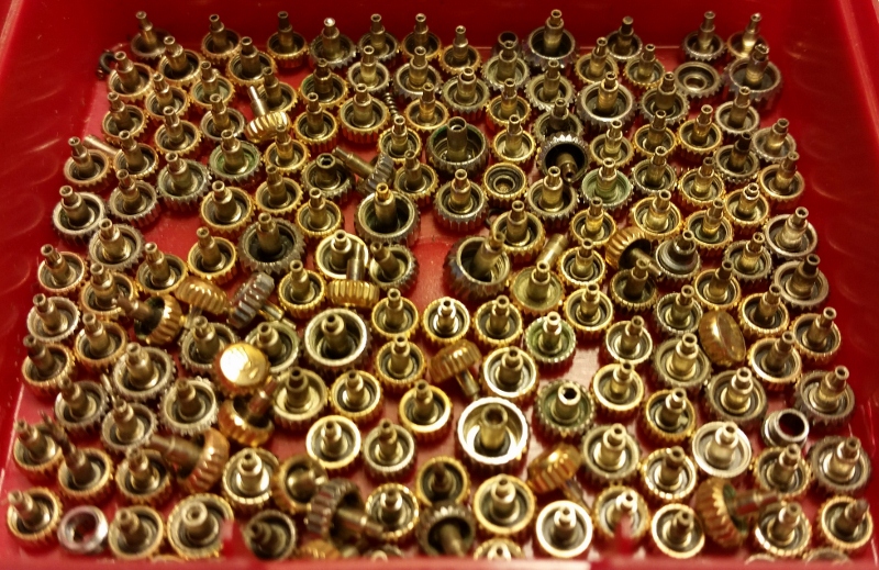 20160229_125816 (800x519).jpg