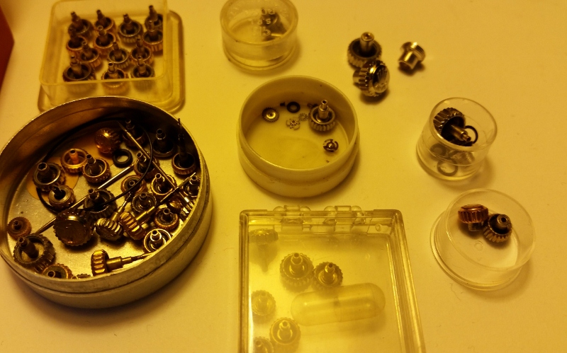 20160229_125806 (800x499).jpg