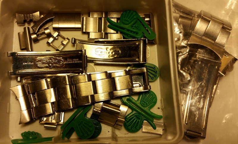 20160229_205601 (800x486).jpg