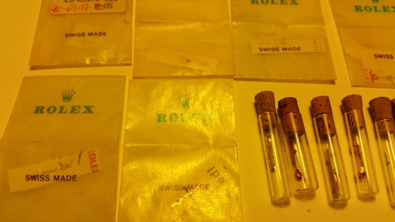 20160229_210326 (800x450).jpg