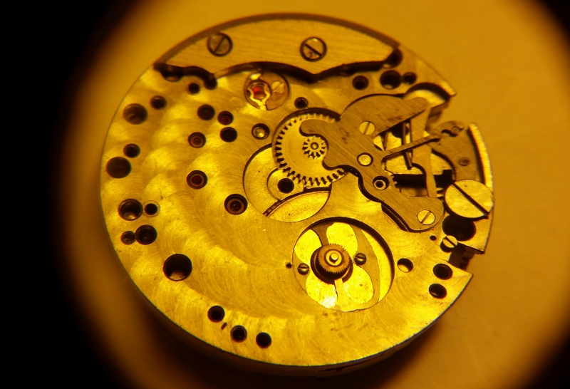 20160307_175005 (800x546).jpg