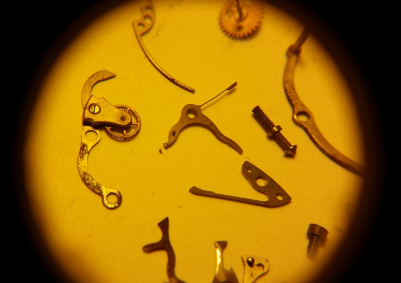 20160307_175925 (800x564).jpg