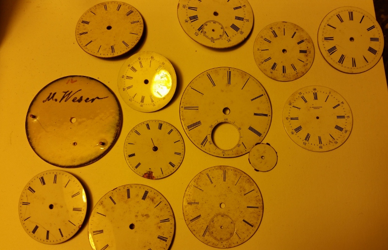 20160306_204727 (800x517).jpg