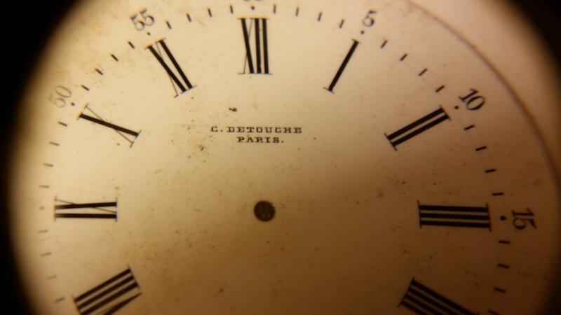 20160306_204740 (800x450).jpg