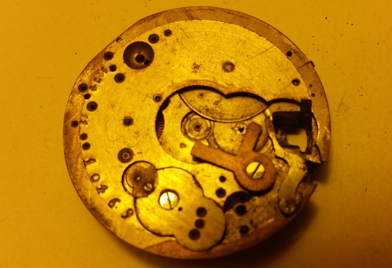 20160309_174835 (800x547).jpg