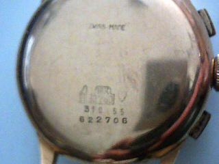 Senza nome-scandito-02.jpg