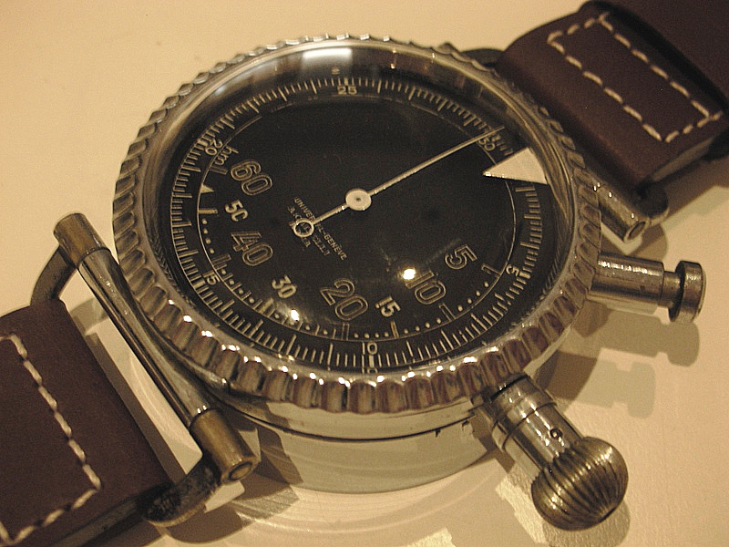 sgangiabombe cairelli UG.jpg