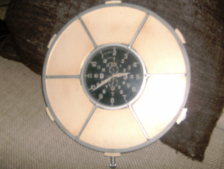 ug cairelli misterioso.jpg