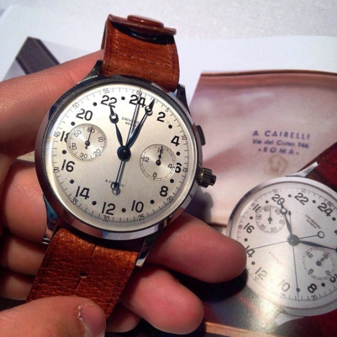 UG cairelli 24H rattrappante.jpg