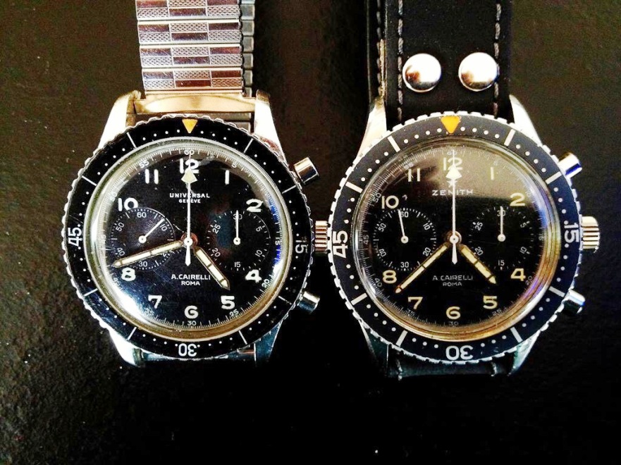 UG + Zenith cairelli.jpg