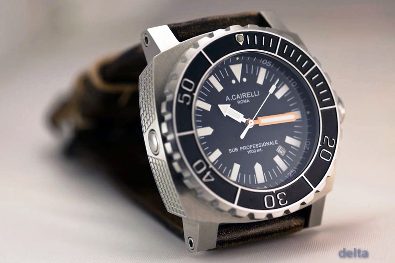 cairelli sub 1000m.jpg