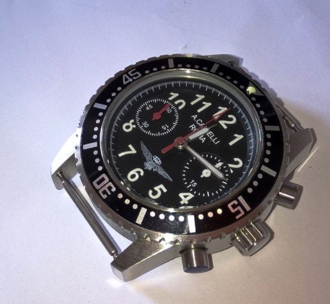 cairelli roma crono aquila regia.jpg