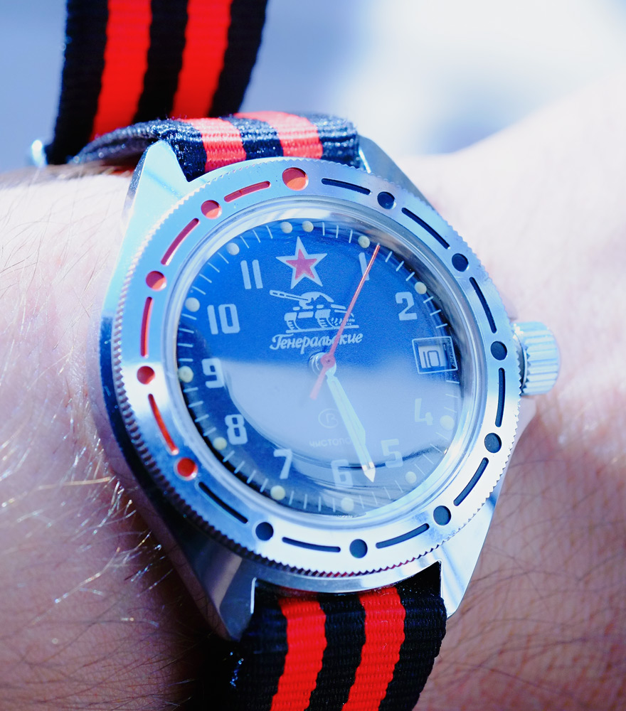 Vostok_Nero01.jpg