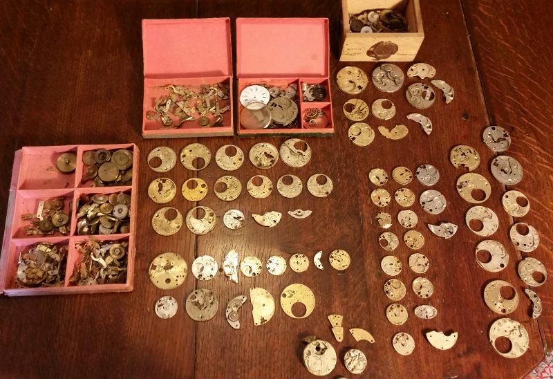 20160314_133239 (800x548).jpg