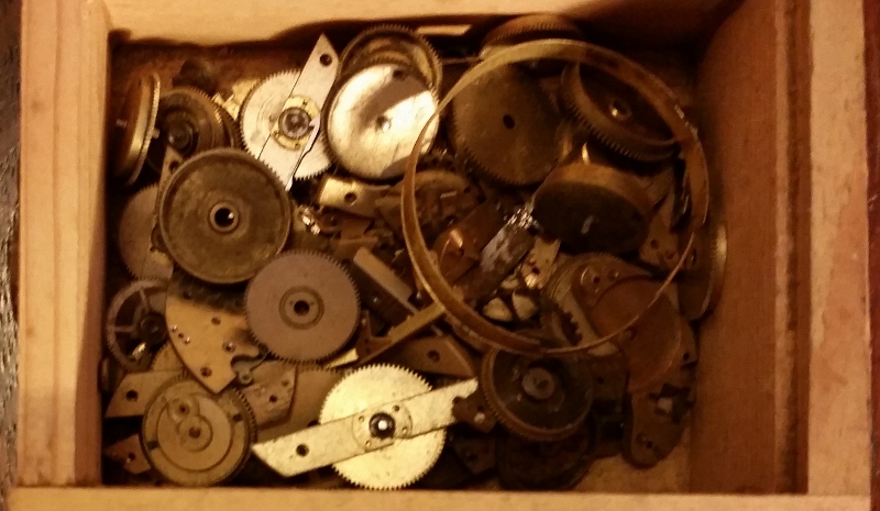 20160314_133258 (800x465).jpg