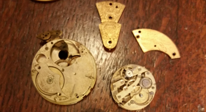 20160314_133314 (800x435).jpg