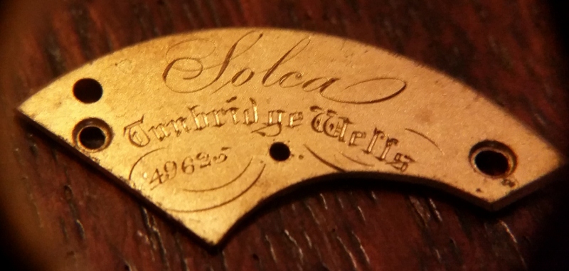 20160314_133325 (800x381).jpg