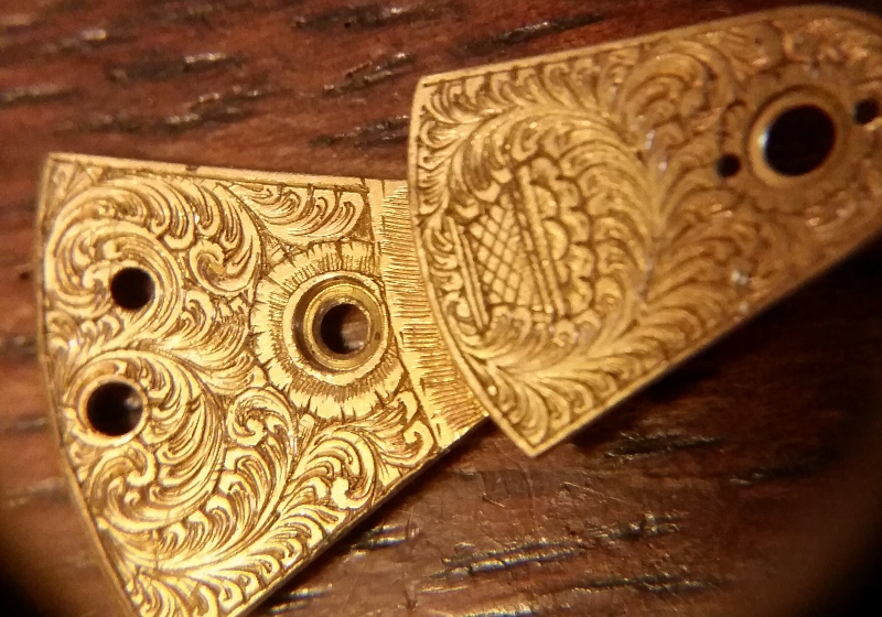 20160314_133331 (800x560).jpg