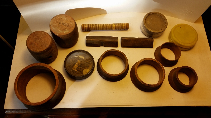 20151202_132316 (800x450).jpg