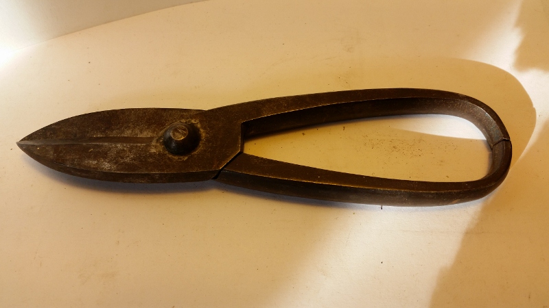 20151202_134052 (800x450).jpg