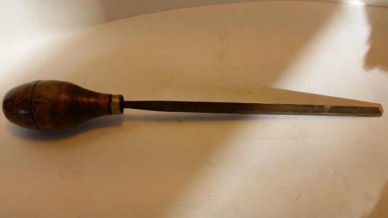 20151202_134203 (800x450).jpg