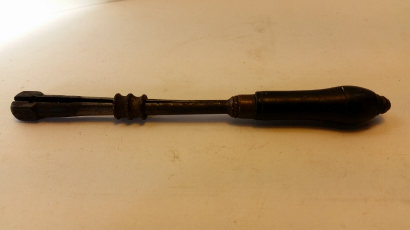 20151202_134247 (800x450).jpg