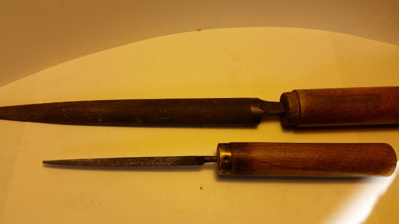 20151202_141557 (800x450).jpg