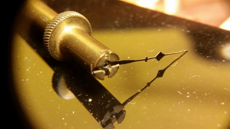 20151028_173719 (800x450).jpg